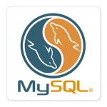 Забыл Root от MySQL